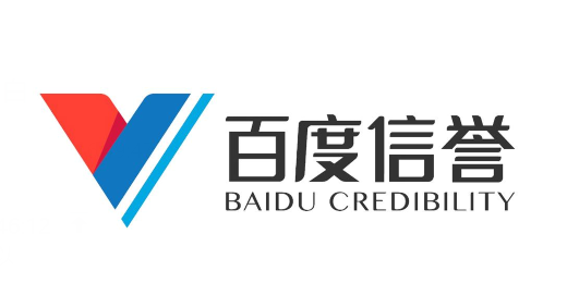 丰满人妻久久一区二区三区|从7.2%的出口增速看中国经济韧性